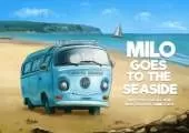 Milo Goes to the Seaside