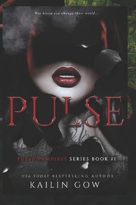 Pulse