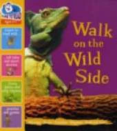 Walk on the Wild Side