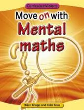 Move on with Mental Maths