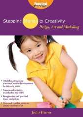 Design, Art and Modelling