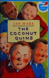 The Coconut Quins