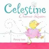 Celestine Drama Queen