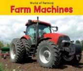 Farm Machines