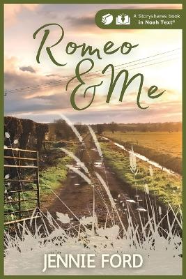 Romeo & Me