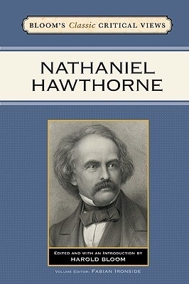 Nathaniel Hawthorne