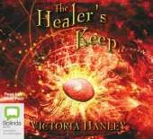 The Healer's Keep