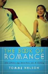 The ' Book of Romance: What Soloman Says About Love, Sex, and Intimacy