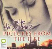 Pictures from the Fire: Library Edition