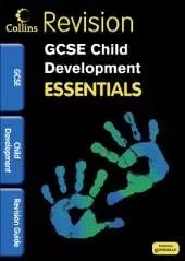 Child Development: Revision Guide