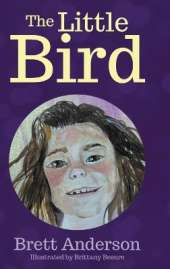 The Little Bird