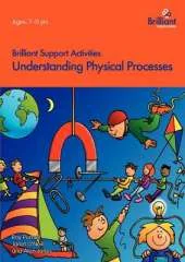Understanding Physical Processes