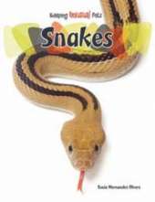 Snakes