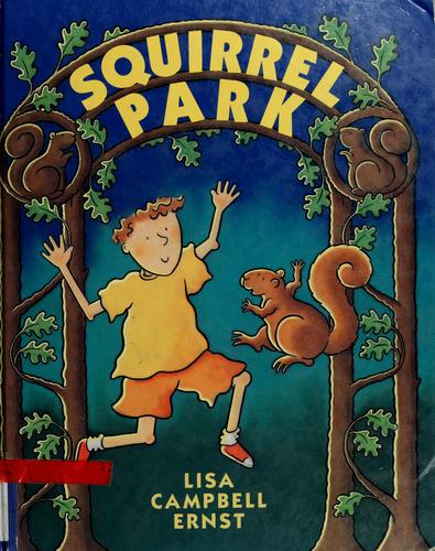 Squirrel Park