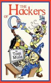 The Hackers of Oz
