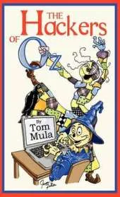 The Hackers of Oz