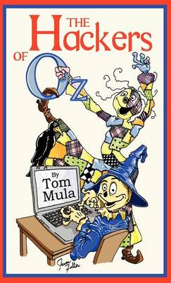 The Hackers of Oz