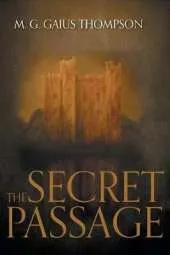 The Secret Passage