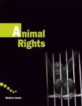 Animal Rights