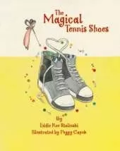 The Magical Tennis Shoes
