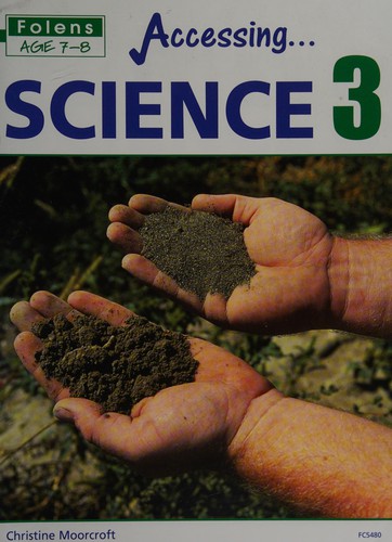 Science