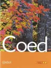 Coed