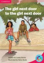 The Girl Next Door to the Girl Next Door: What's the Plot?