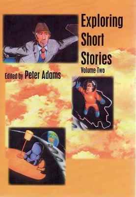 Exploring Short Stories