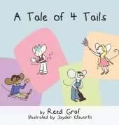 A Tale of 4 Tails