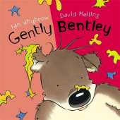 Gently Bentley
