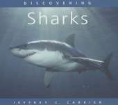Discovering Sharks