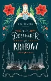 The Dollmaker of Krakow
