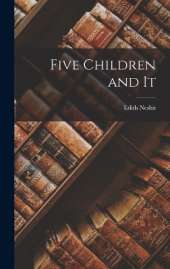 Five Children and It
