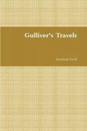 Gulliver's Travels
