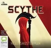 Scythe
