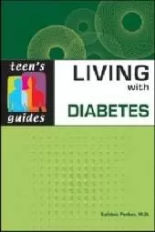 Living with Diabetes
