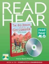 The Red Dragons of Gressingham