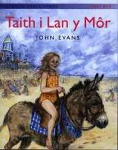 Taith I Lan  Y Mor