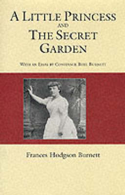 A Little Princess / the Secret Garden