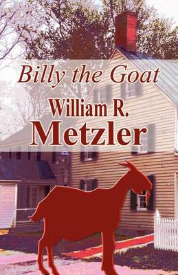 Billy the Goat