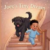Joey's Tiny Dream
