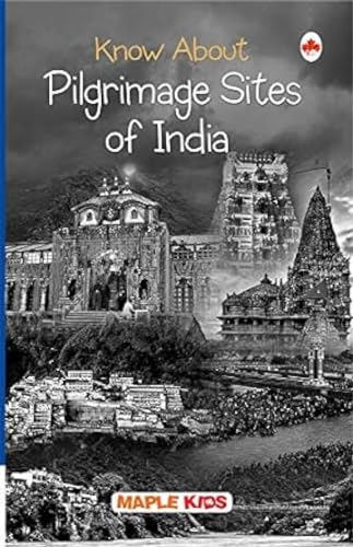 Places of India