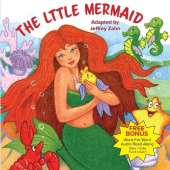 The Little Mermaid