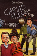 Cariad Miss