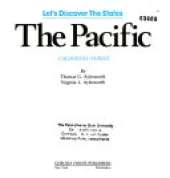 The Pacific: California, Hawaii