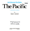 The Pacific: California, Hawaii
