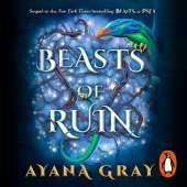 Beasts of Ruin