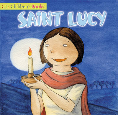 St Lucy