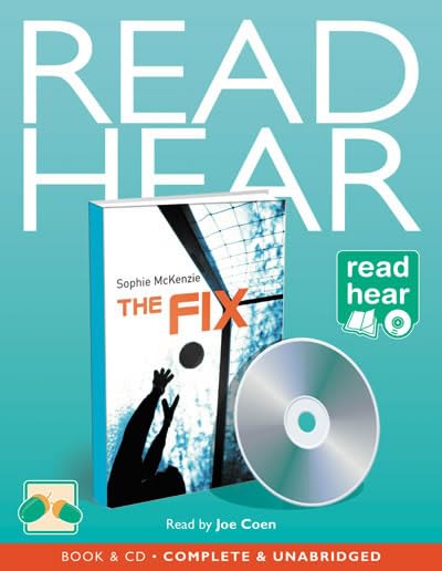 The Fix