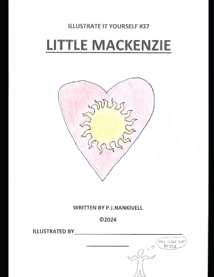 Little Mackenzie